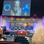 our savior works in mysterious ways.png