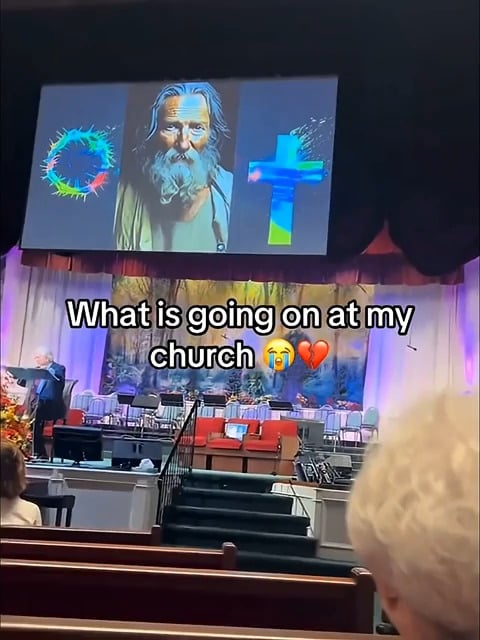 our savior works in mysterious ways.png