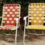 the classic lawn chairs.jpeg