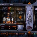 skate shop in thps 2.jpeg