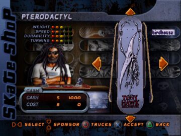 skate shop in thps 2.jpeg