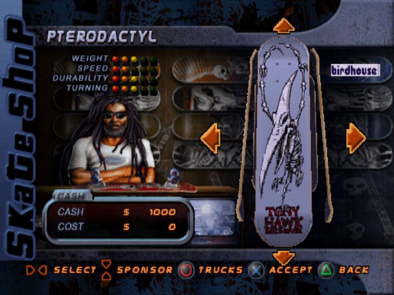 skate shop in thps 2.jpeg
