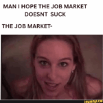 job market.png