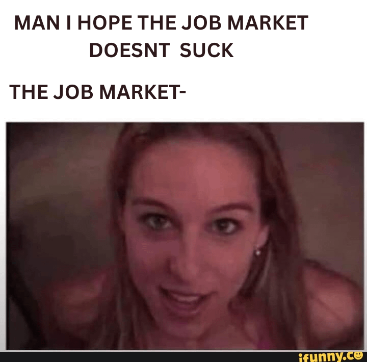 job market.png