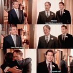 my heart f09fa5b9 i love this showefb88f.jpeg