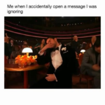 nahh men what i have done.png