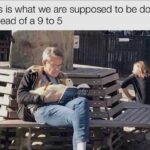 me irl.jpeg