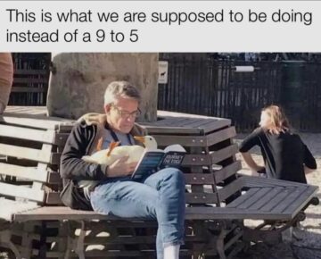 me irl.jpeg
