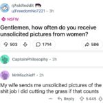 meirl.jpeg