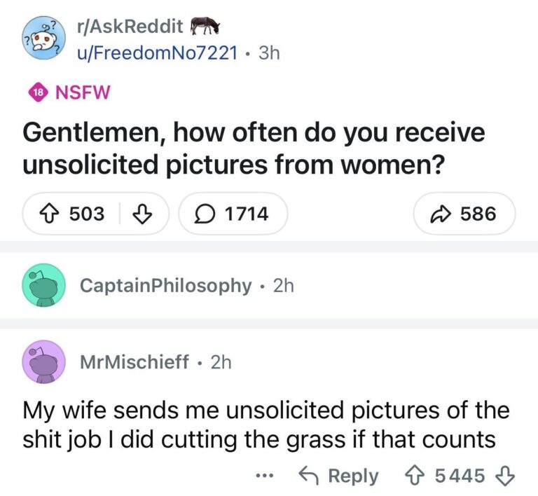 meirl.jpeg