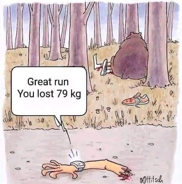 69fbe9ef3a186.jpeg