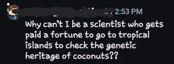 traveling coconut scientists.jpeg