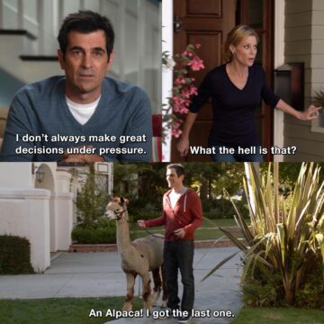 always gets me.jpeg