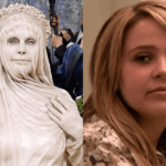 secret ann appearance at the met gala.png