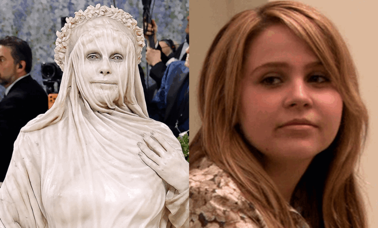 secret ann appearance at the met gala.png
