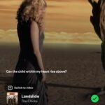 anyone else have this song ruined because of new girl.jpeg