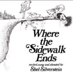 where the sidewalk ends.jpeg