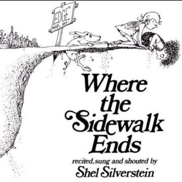 where the sidewalk ends.jpeg
