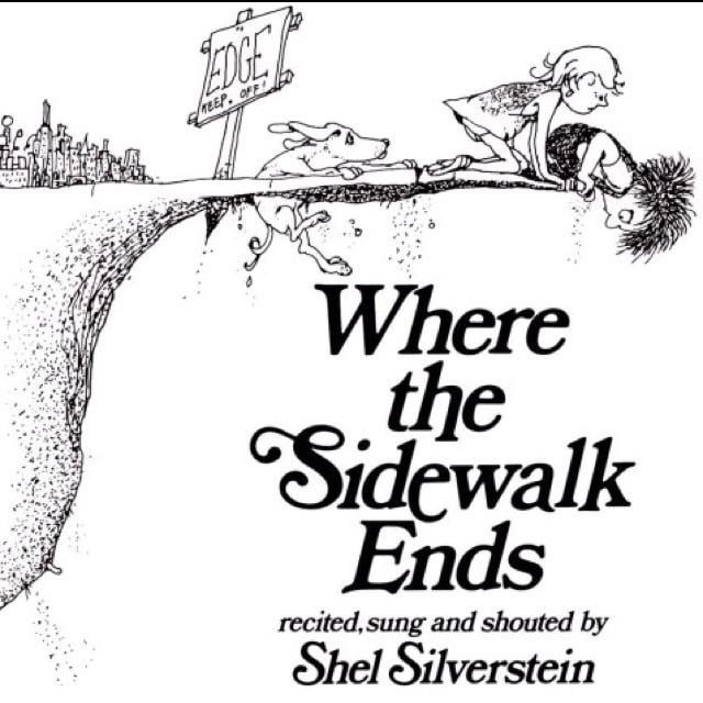where the sidewalk ends.jpeg