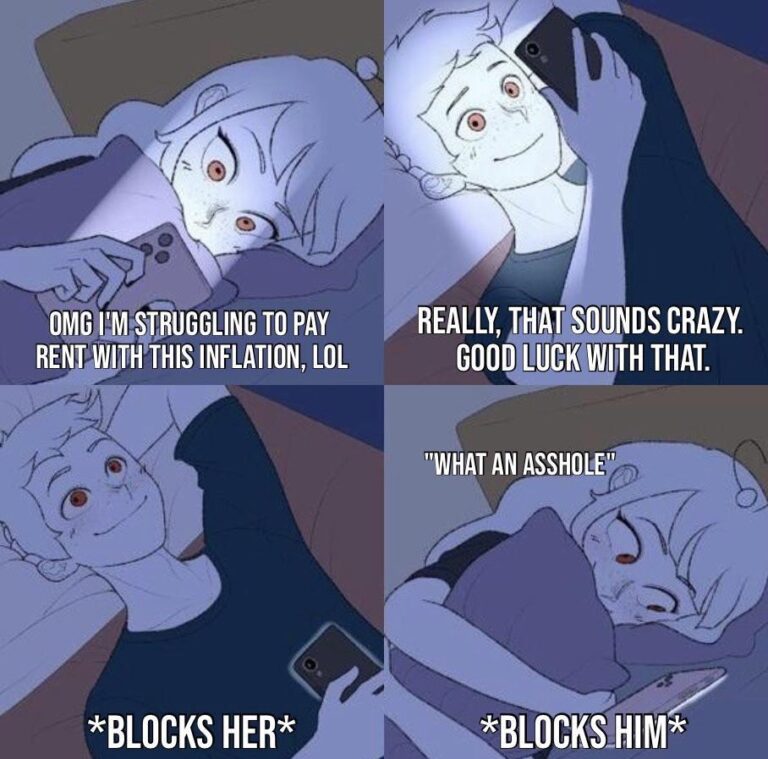 cant me fool me once.jpeg