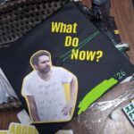 just finished my graduation cap for next week.jpeg
