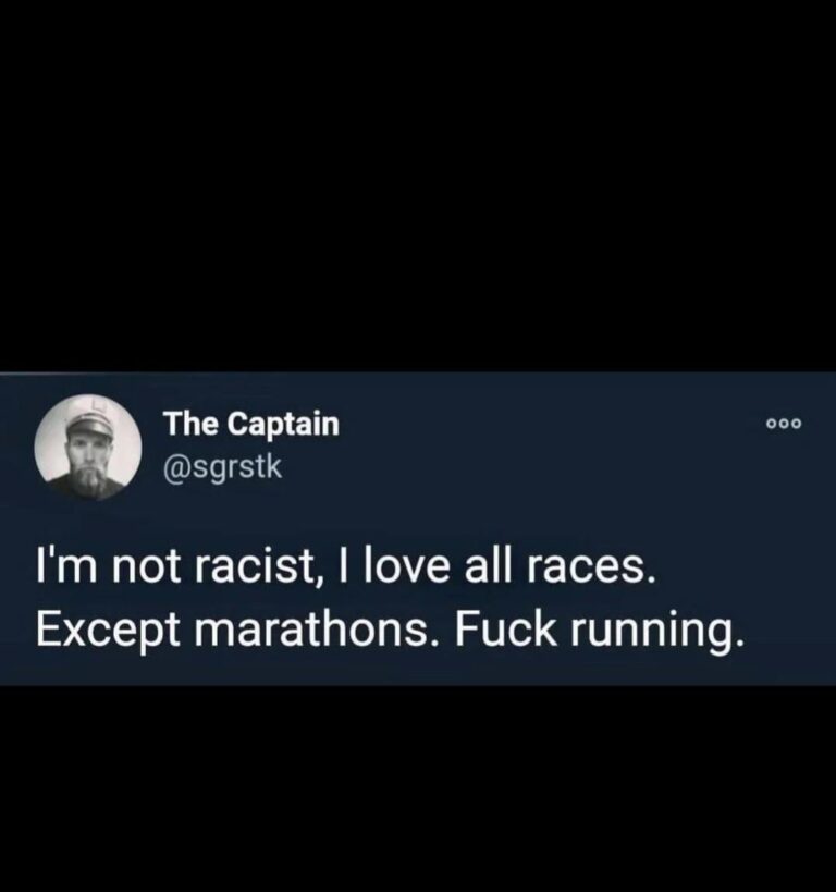 meirl.jpeg