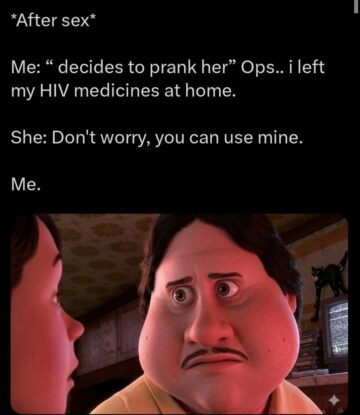wait a minute.jpeg
