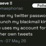 gave her my twitter password to soft launch my blackmail kink.png