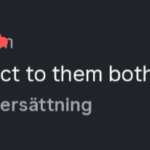 found nicks ig.png