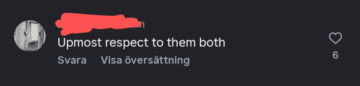 found nicks ig.png