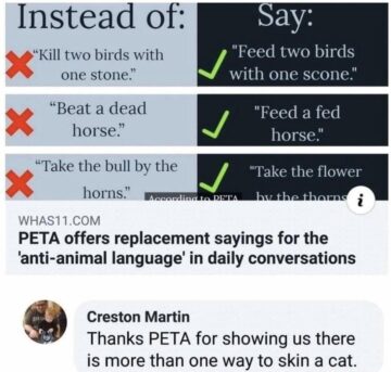petas campaign goes to the dogs.jpeg