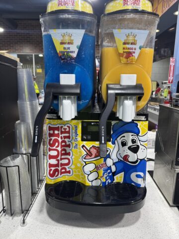 just found in the wild.jpeg