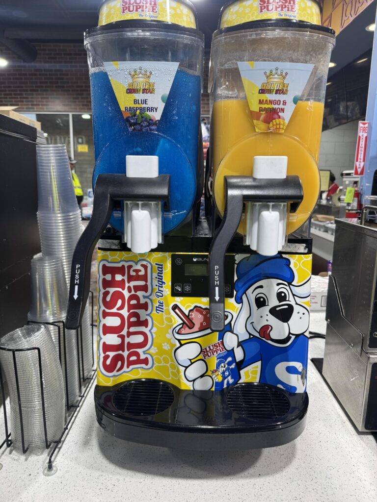 just found in the wild.jpeg
