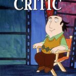 the critic tv series 1994 2001.jpeg