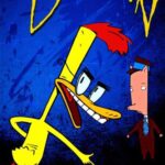 duckman.jpeg