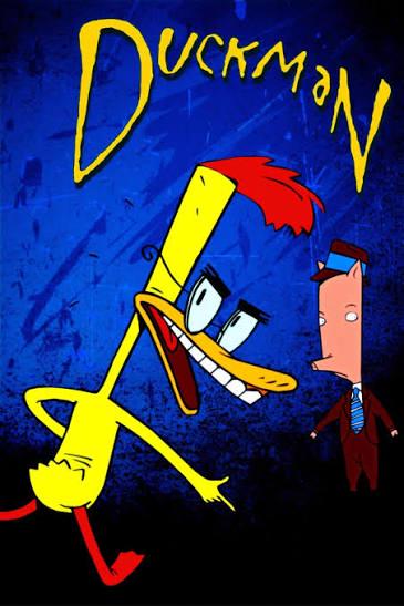 duckman.jpeg