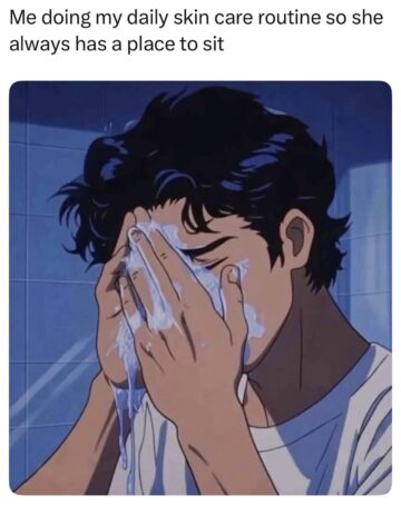 keep it warm.jpeg