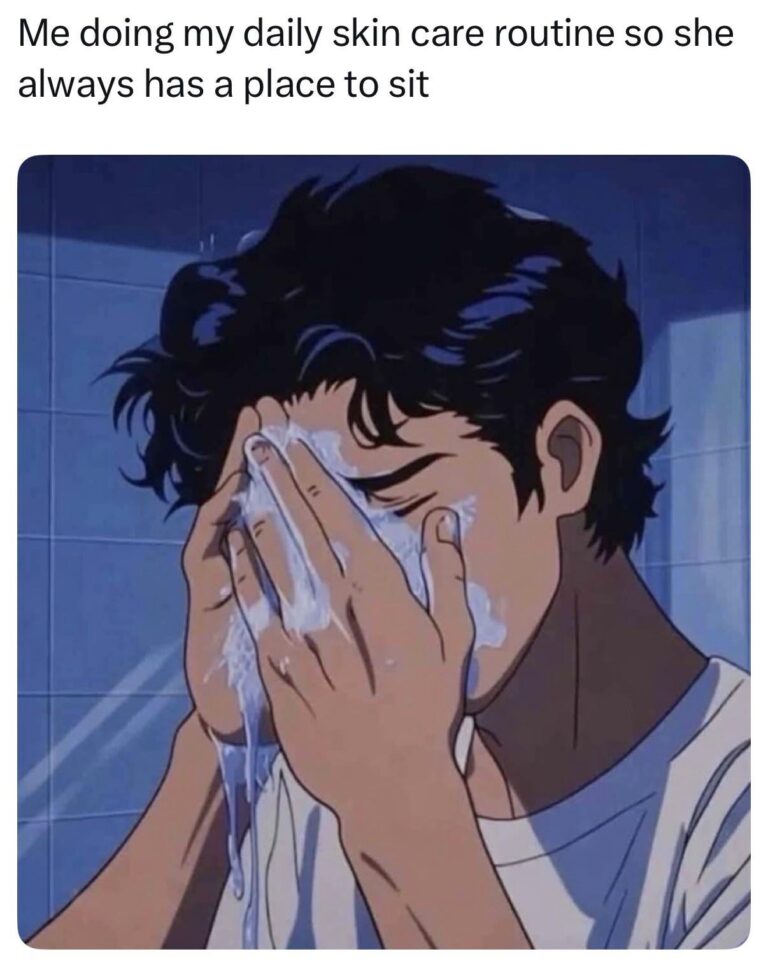 keep it warm.jpeg