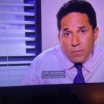 oscar fumbled potentially hundreds of thousands of dollars for 3 months paid vacation and a company car.jpeg