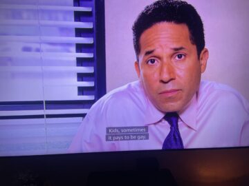 oscar fumbled potentially hundreds of thousands of dollars for 3 months paid vacation and a company car.jpeg