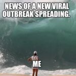 mef09fabaairl.jpeg