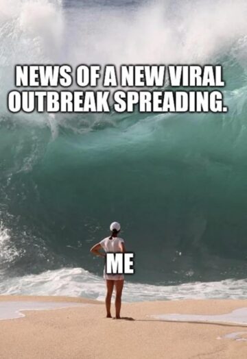 mef09fabaairl.jpeg