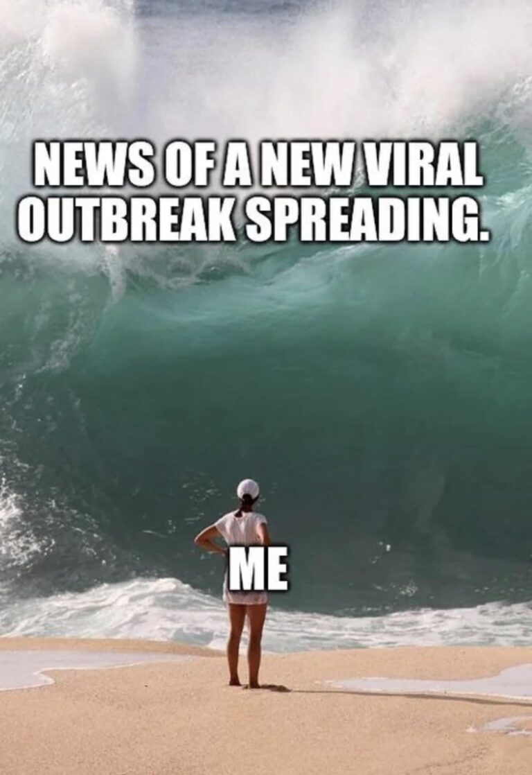 mef09fabaairl.jpeg