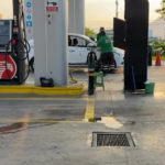 with this kind of service i dont mind paying extra at the pump.png