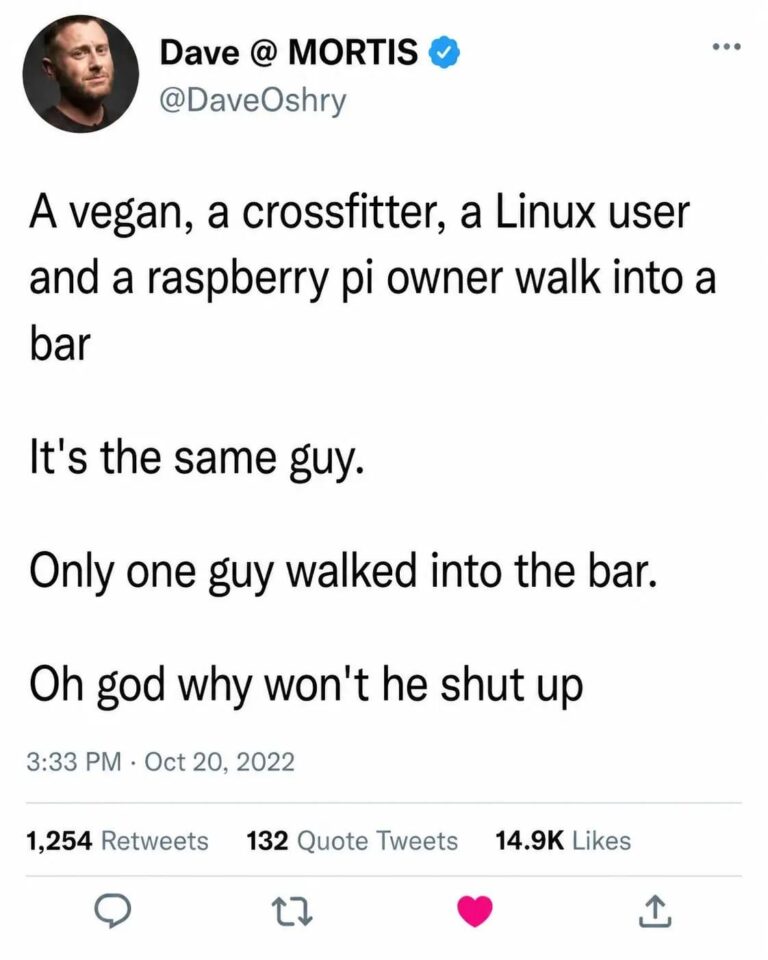 meirl.jpeg