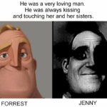 forrest gump.png