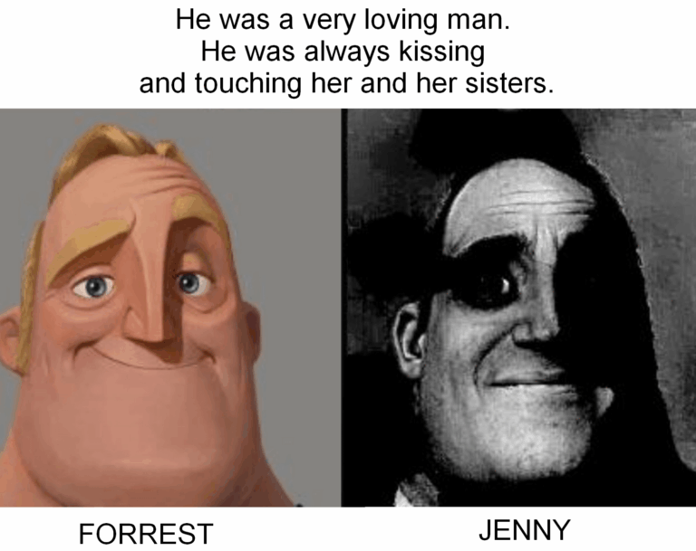 forrest gump.png