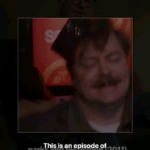 ron won hands down.png