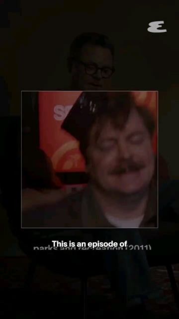 ron won hands down.png