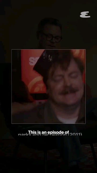 ron won hands down.png